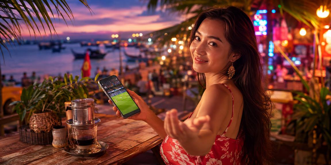 i9bet334 Casino & Slot