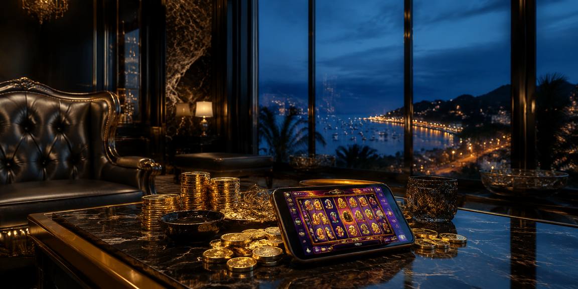 i9bet334 desktop