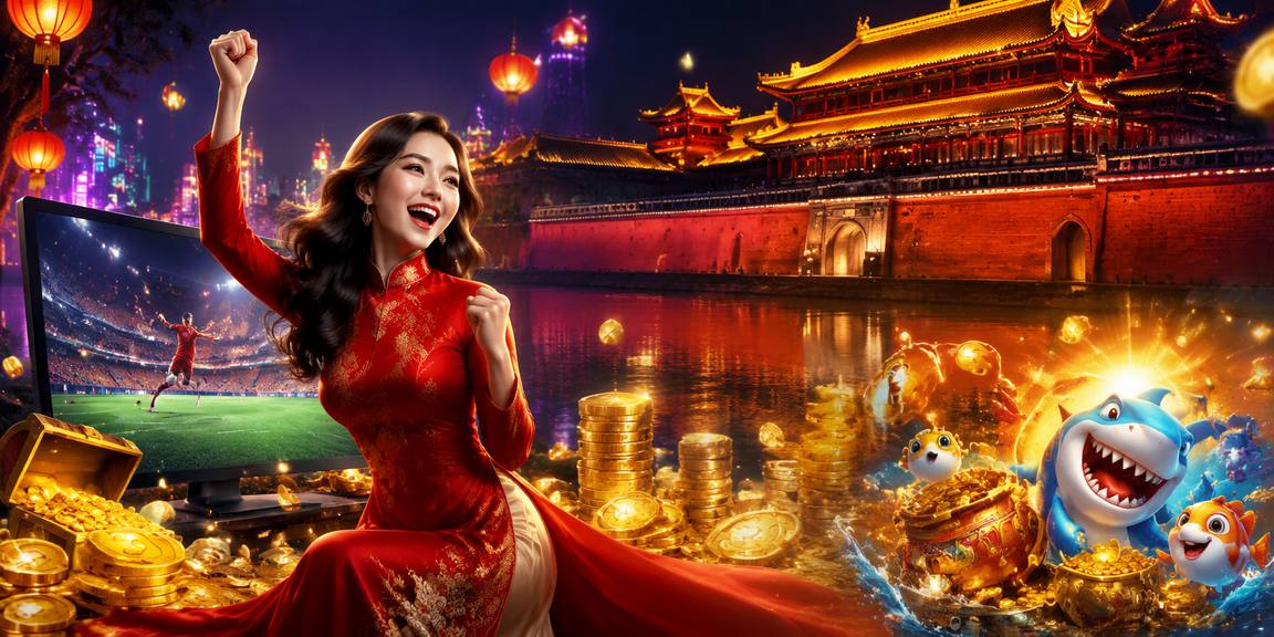 i9bet334 Những điều bạn cần biết trước khi bắt đầu