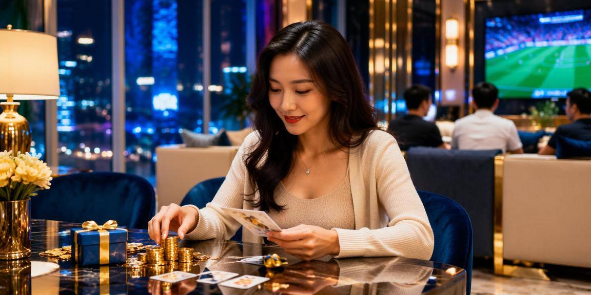 i9bet334 Quy định chung khi dùng i9bet334