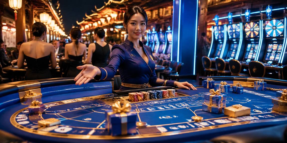 i9bet334 Chúng tôi hoạt động theo hướng nào