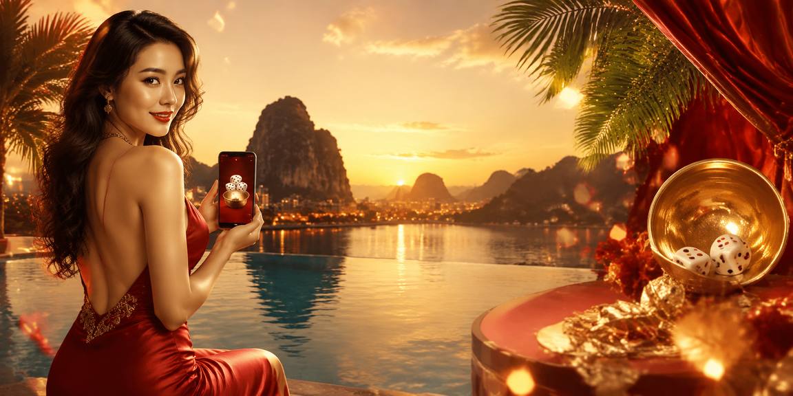 i9bet334 Casino i9bet334 – Bàn Chơi Thật, Dealer Thật, Kết Quả Minh Bạch