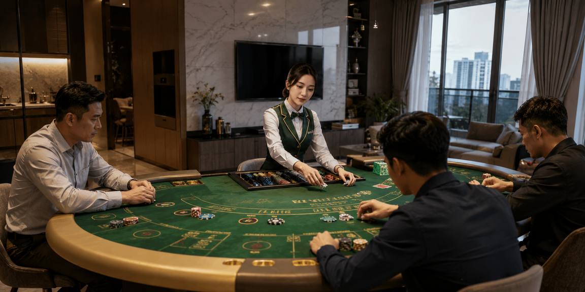 i9bet334 lobby snapshot