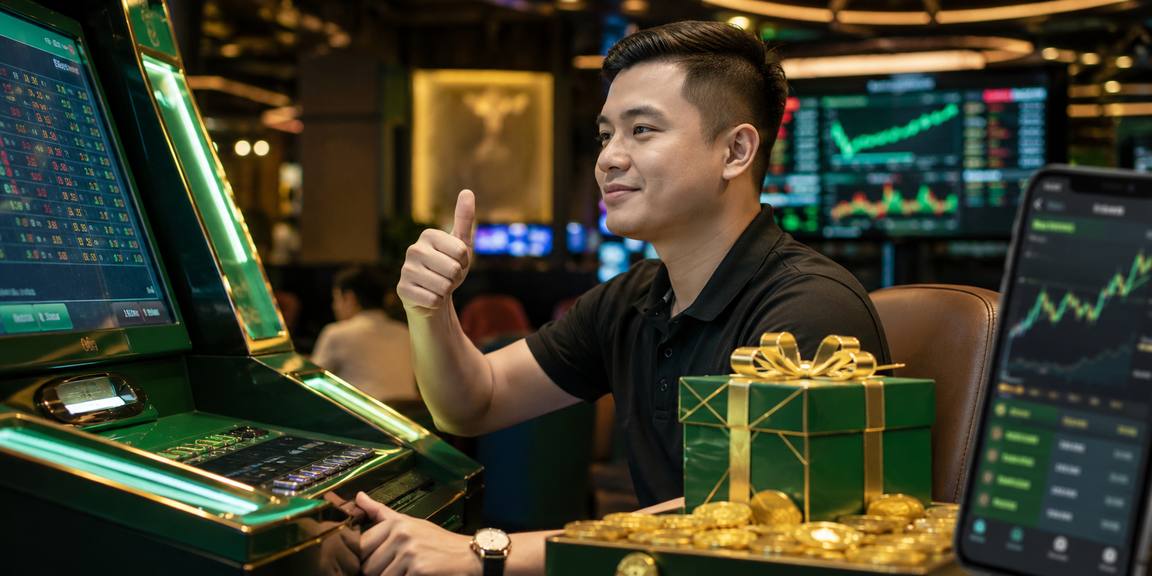 i9bet334 mobile gaming