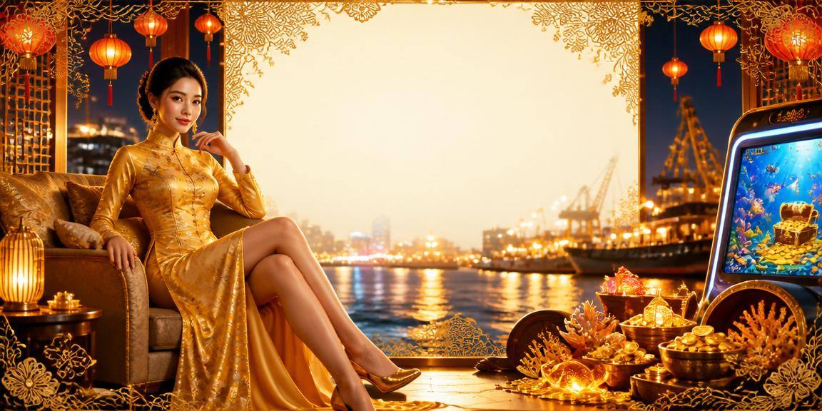 i9bet334 Dragon Tiger Cổ Điển