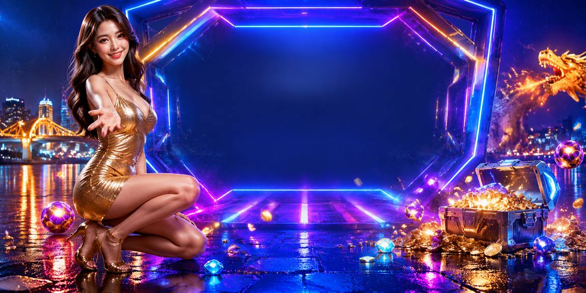 i9bet334 Ngọc Lửa Turbo