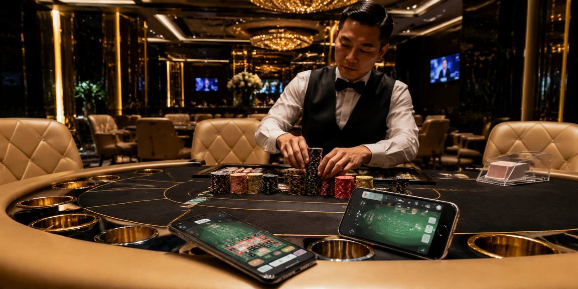 i9bet334