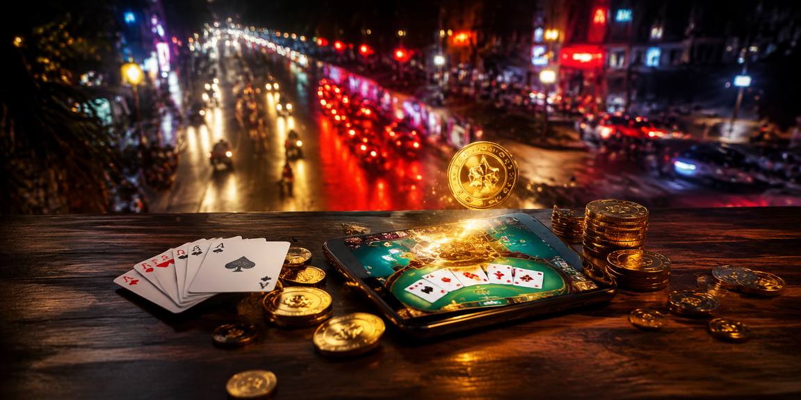 i9bet334