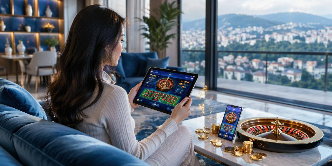 i9bet334