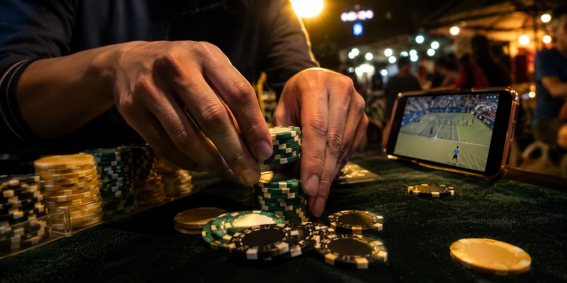 i9bet334