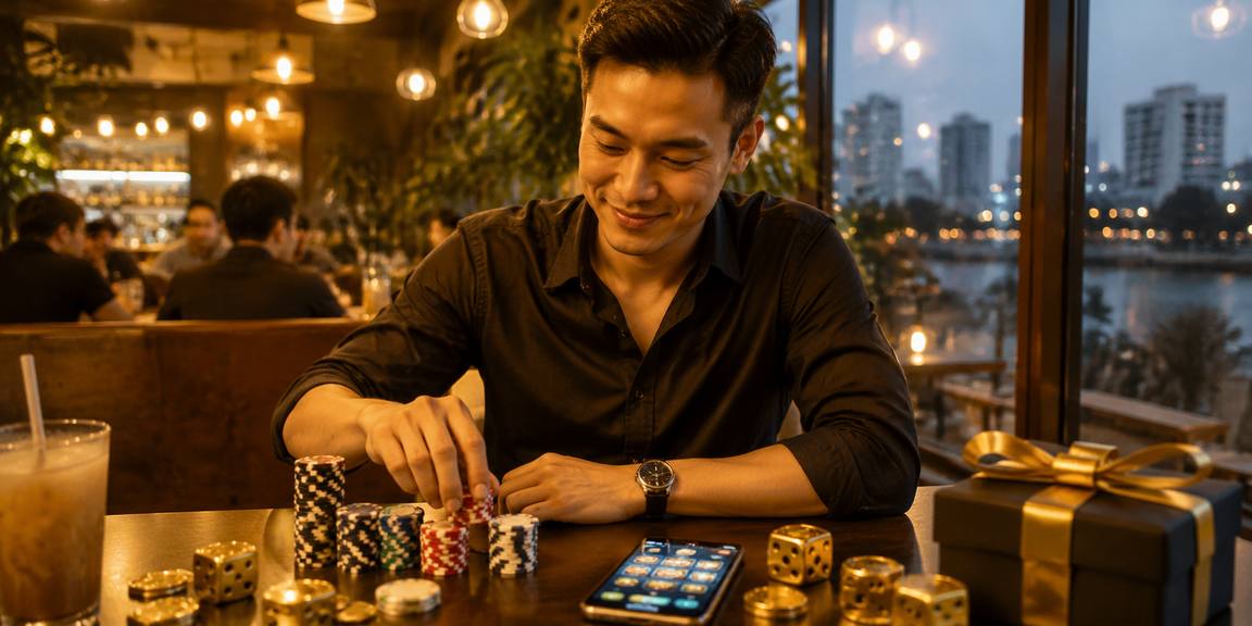 i9bet334