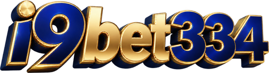 i9bet334 – Trang chủ
